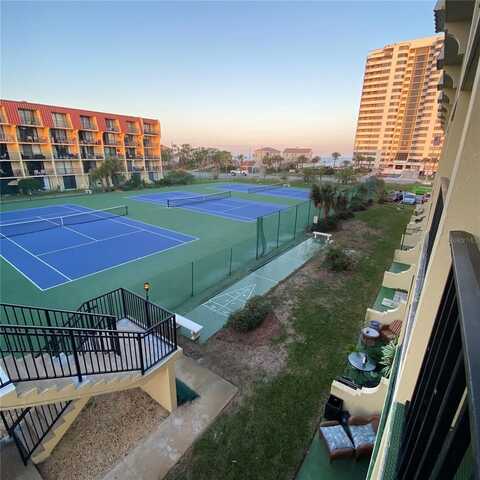 1429 NORTH ATLANTIC AVE, DAYTONA BEACH, FL 32118
