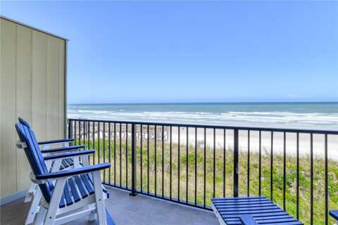 8550 A1A #162 S, Saint Augustine, FL 32080
