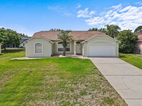 211 TIMBERPARK DRIVE, DAVENPORT, FL 33837