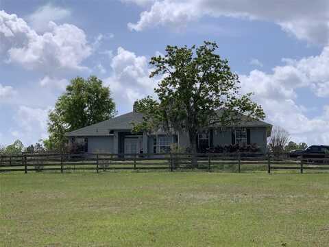 13590 SE 127TH PLACE, DUNNELLON, FL 34431