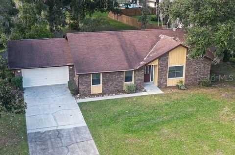 10150 SW 73RD TERRACE, OCALA, FL 34476