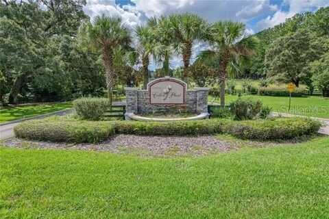 011 SW 144 COURT ROAD, OCALA, FL 34482