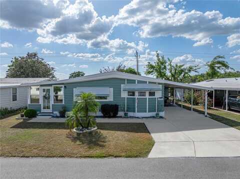 5016 FOREST CREST DRIVE, LAKELAND, FL 33810