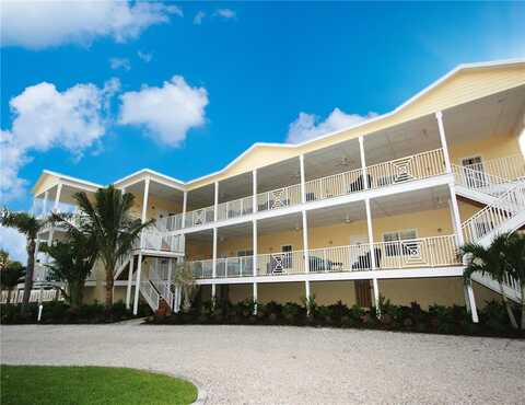 1020 SUN N SEA DRIVE, SARASOTA, FL 34242