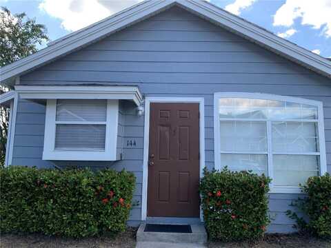 144 ORCHID DRIVE, DAVENPORT, FL 33897