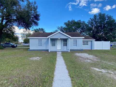 1301 GOLCONDA ROAD, LAKELAND, FL 33801