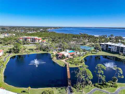 23465 HARBORVIEW ROAD, PUNTA GORDA, FL 33980