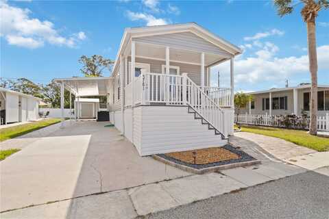 5781 ORANGE BLOSSOM ROAD, VENICE, FL 34293