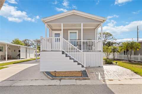 5781 ORANGE BLOSSOM ROAD, VENICE, FL 34293