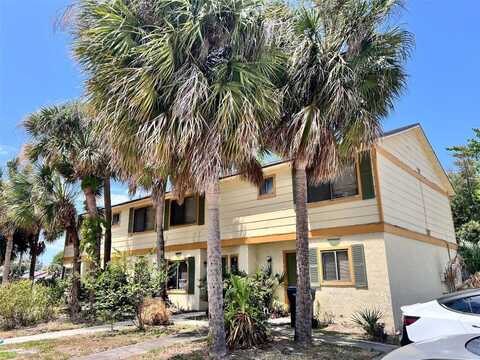 5517 DECATUR STREET, ORLANDO, FL 32807