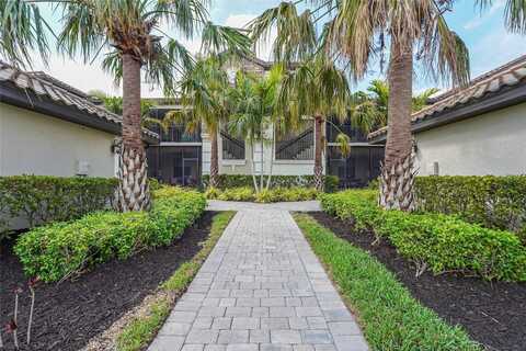 5517 PALMER CIRCLE, BRADENTON, FL 34211