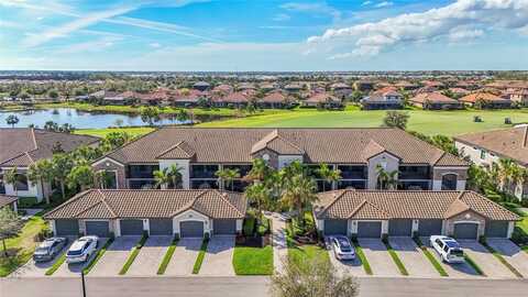 5517 PALMER CIRCLE, BRADENTON, FL 34211