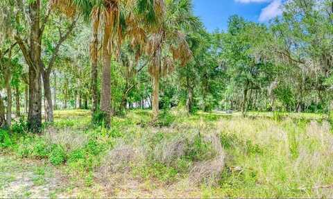 28103 GRANDVIEW MANOR, YULEE, FL 32097
