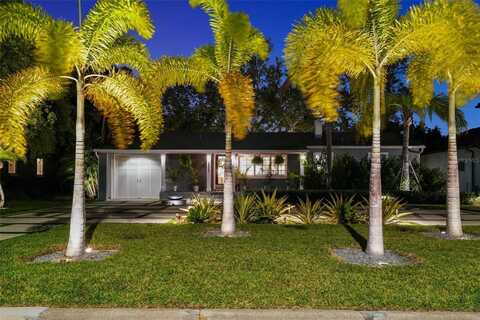 3505 W KENSINGTON AVENUE, TAMPA, FL 33629
