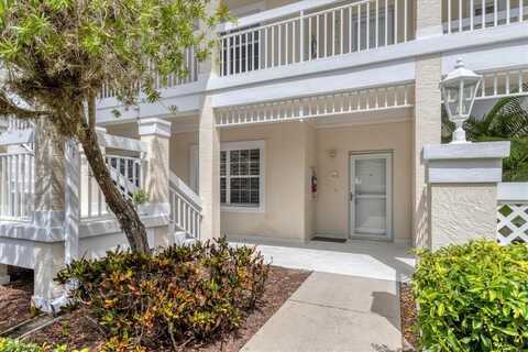 3803 54TH DRIVE W, BRADENTON, FL 34210