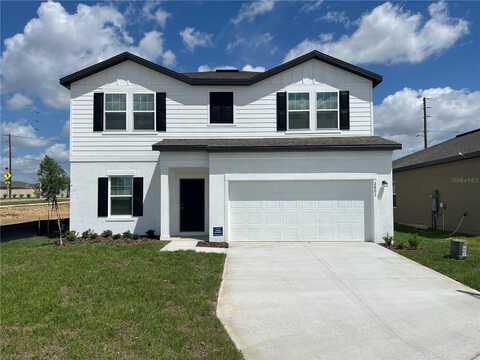 2803 POPPY AVENUE, HAINES CITY, FL 33844
