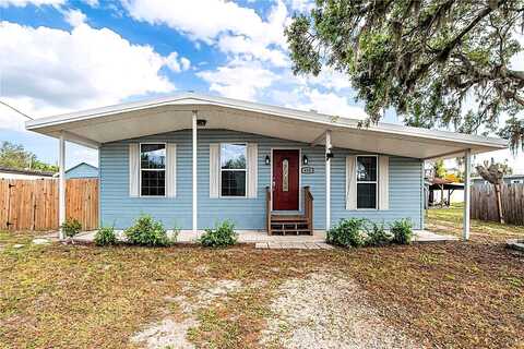418 STEPHENS ROAD, RUSKIN, FL 33570