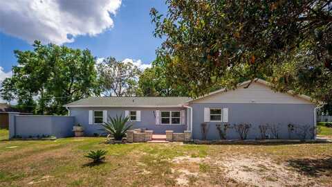 8198 SE 164TH PLACE, SUMMERFIELD, FL 34491