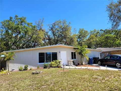 2035 VINSON AVENUE, SARASOTA, FL 34232
