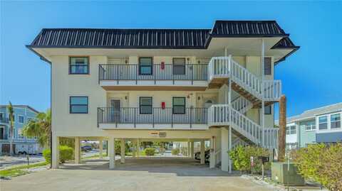 601 GULF DRIVE N, BRADENTON BEACH, FL 34217
