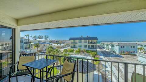 601 GULF DRIVE N, BRADENTON BEACH, FL 34217