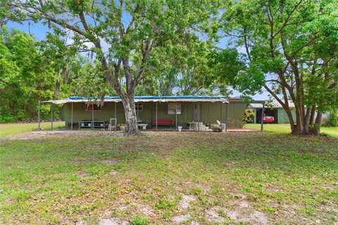 6636 SPINNER DRIVE, LAKE WALES, FL 33898