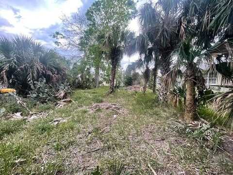 41 COMANCHE COURT, PALM COAST, FL 32137