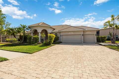 7581 CAMDEN HARBOUR DRIVE, BRADENTON, FL 34212