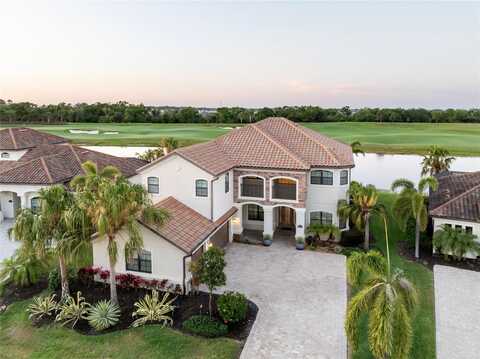 5609 ARNIE LOOP, BRADENTON, FL 34211
