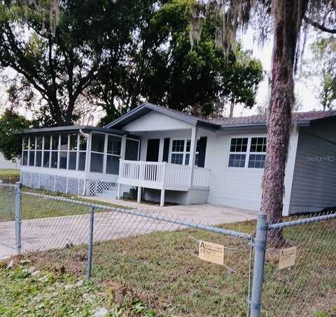 545 BROOKS COURT, POLK CITY, FL 33868