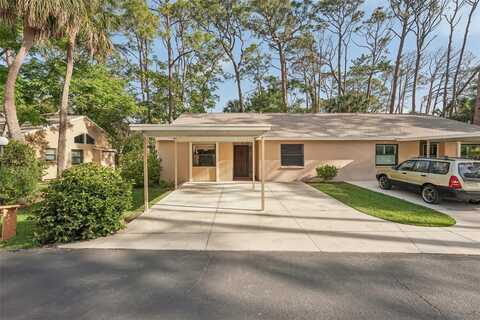 4829 VILLAGE GARDENS DRIVE, SARASOTA, FL 34234