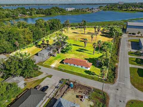802 AVENUE L SW, WINTER HAVEN, FL 33880
