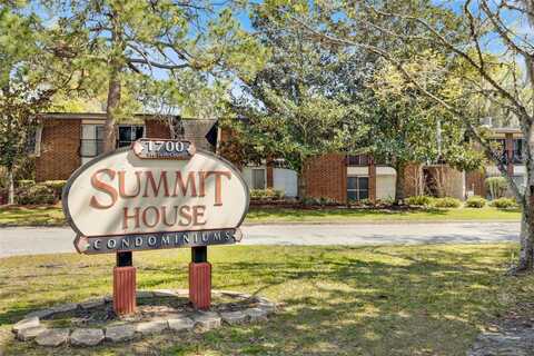 1700 SW 16TH COURT, GAINESVILLE, FL 32608