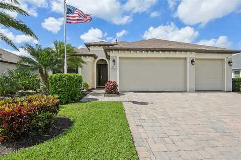 12210 GOLDENROD AVENUE, BRADENTON, FL 34212