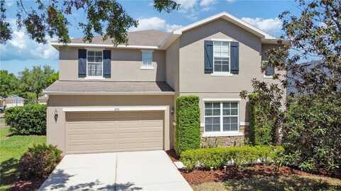 2919 CYPRESS BOWL ROAD, LUTZ, FL 33558