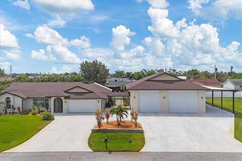 11101 SANDRIFT AVENUE, ENGLEWOOD, FL 34224