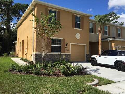 undefined, TAMPA, FL 33637