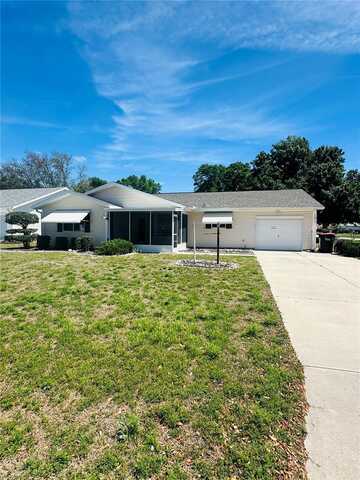 8683 SW 62ND COURT, OCALA, FL 34476