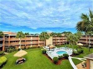12760 INDIAN ROCKS ROAD, LARGO, FL 33774