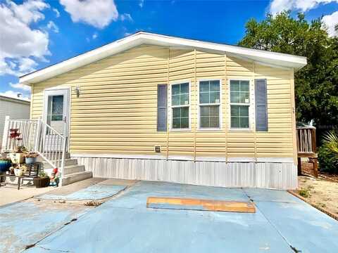 59 CITRUS RIDGE DRIVE, DAVENPORT, FL 33837