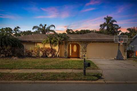 13501 91ST AVENUE, SEMINOLE, FL 33776