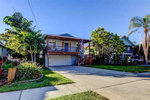 510 PINE AVENUE S, OLDSMAR, FL 34677