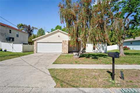 16139 VILLA DRIVE, HUDSON, FL 34667