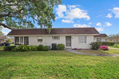 1343 GLENDALE CIRCLE W, SARASOTA, FL 34232