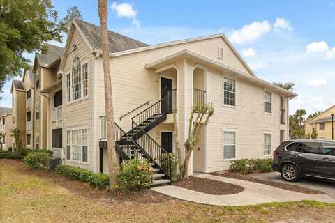 1039 S HIAWASSEE, ORLANDO, FL 32835