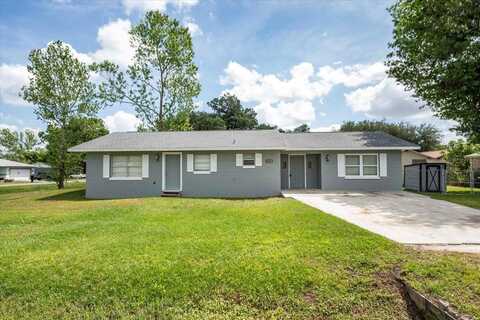 4215 SUNNYSIDE DRIVE, LAKELAND, FL 33810
