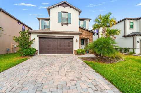 4784 SAN MARTINO DRIVE, WESLEY CHAPEL, FL 33543