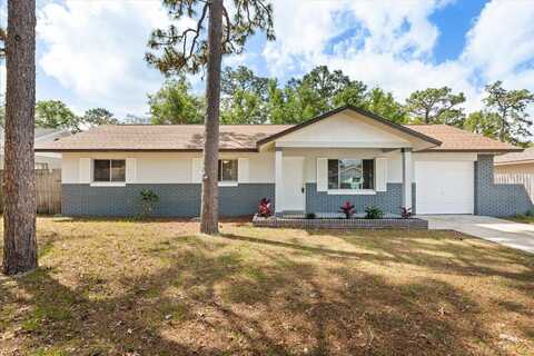 4800 BEACON STREET, ORLANDO, FL 32808