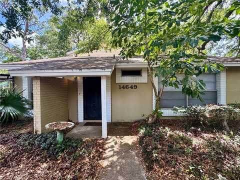 14649 PINE GLEN CIRCLE, LUTZ, FL 33559