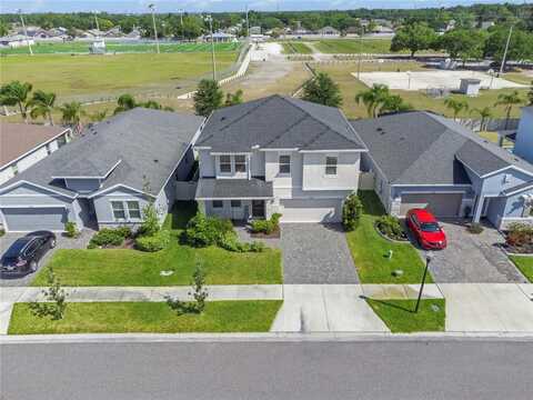 10814 WHITLAND GROVE DRIVE, RIVERVIEW, FL 33578